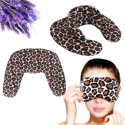 Magnetron Schouder Verwarming Pad Tarwe Zak