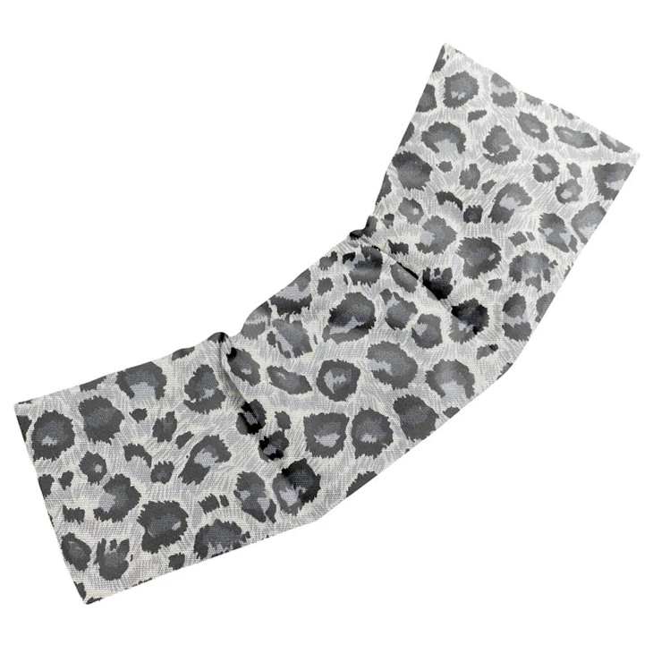 wholesale microwavable heating neck pad