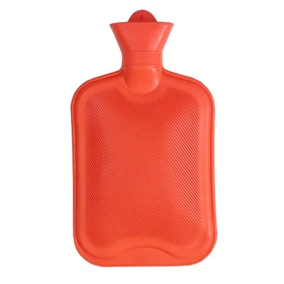 Handwarmer warmwaterzak