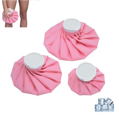 Gebreide wollen handschoenen met touchscreen